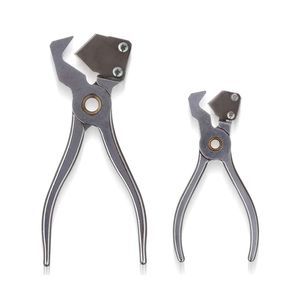 steel pipe cutter