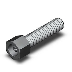 gripper assembly 1