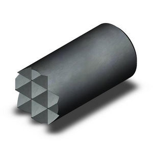 gripper assembly 1