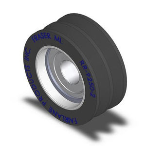 guide roller