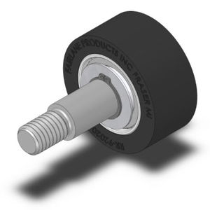 guide roller