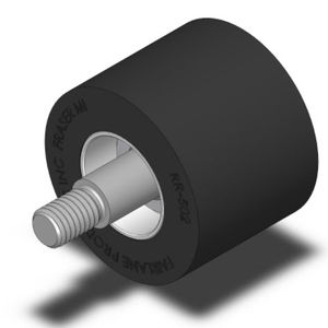 guide roller