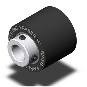 guide roller