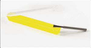 carbide cutting tool 1