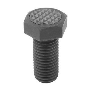 gripper assembly 1