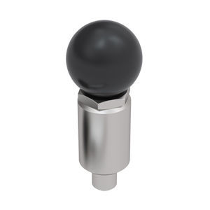 indexing plunger 1