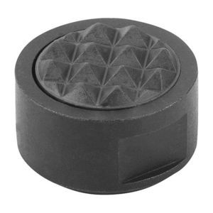 gripper assembly 1