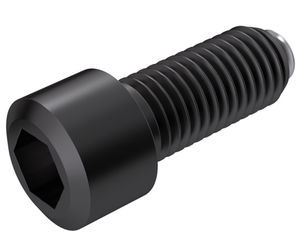 thrust screw 1