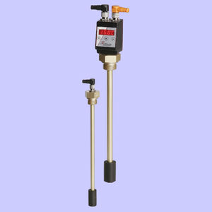 磁性浮动水平开关