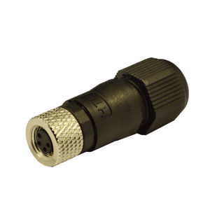 M8 connector