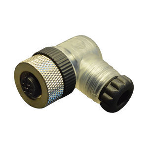 M12 connector