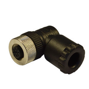 M12 connector