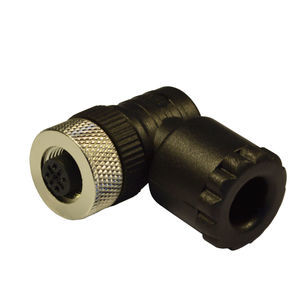 M12 connector