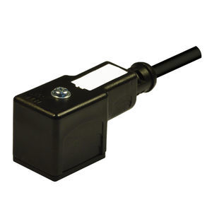valve connector