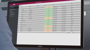 management software