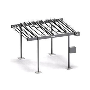 bar conveyor 1