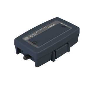 mobile network base station