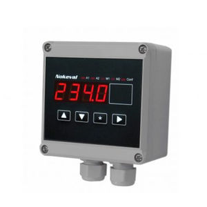process indicator