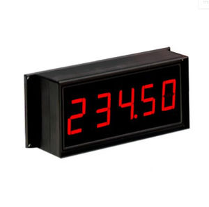 LED display