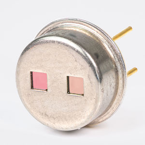 nitric oxide detector