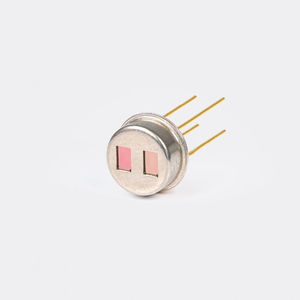 gas detector