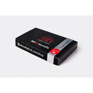 gas detector