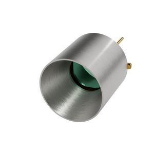 infrared LED
