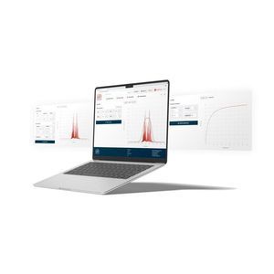 simulator for laboratory applications