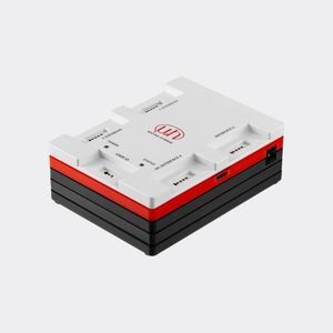 sensor evaluation kit
