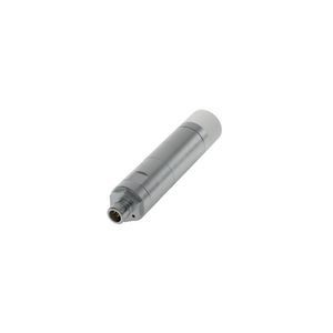 NDIR CO2 sensor