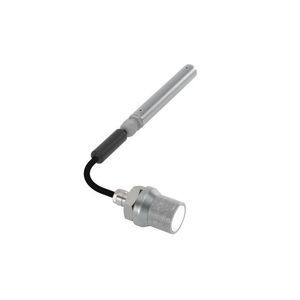 infrared CO2 sensor