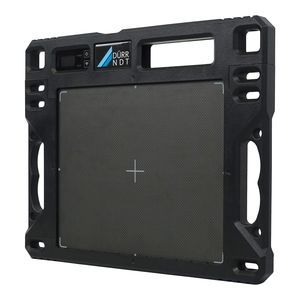 X-ray flat panel detector