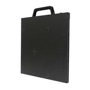 X-ray detector