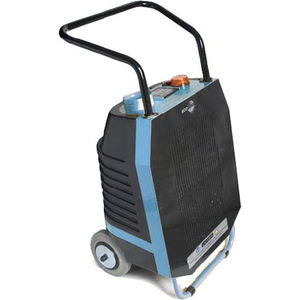 air treatment ozone generator