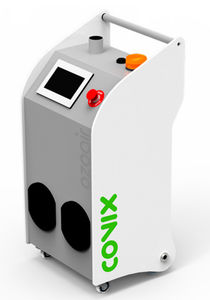 disinfection ozone generator