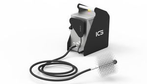 tube cleaner 1