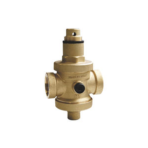 piston valve 1