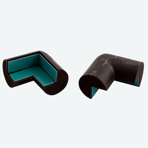 foam bumper
