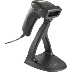 hand barcode reader