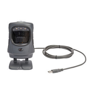 fixed barcode reader 1