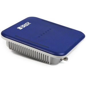 RFID antenna 1