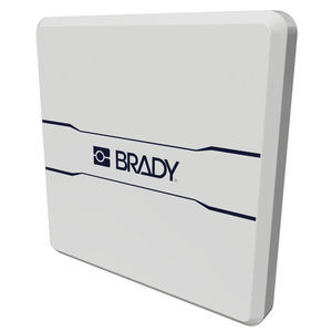 RFID antenna 1