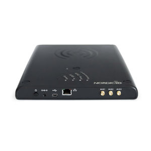 RFID antenna 1