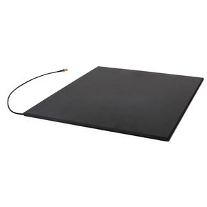 RFID antenna 1
