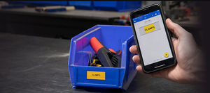 creation mobile app