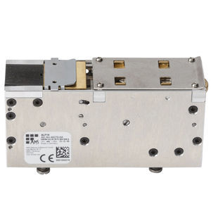 label dispenser 1