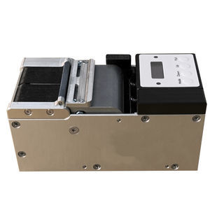 label dispenser 1