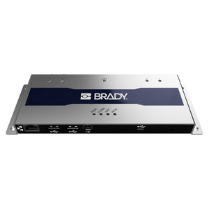 compact RFID reader 1