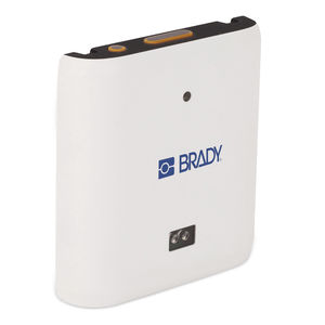 compact RFID reader 1
