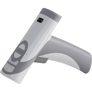 hand barcode reader